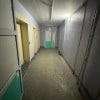 https://cdn-ostrovok-ru-ion.test.edgekey.net/t/100x100/hotel_review/f1/b9/f1b9f8531d371d1e3e7a8f4ed39bbe04b72b12f6.JPEG
