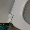 https://cdn-ostrovok-ru-ion.test.edgekey.net/t/100x100/hotel_review/f1/ba/f1ba23db41f5b23132714357780f9b30217fd935.JPEG