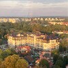 https://cdn-ostrovok-ru-ion.test.edgekey.net/t/100x100/hotel_review/f1/ba/f1ba4496b4cc6966e9cff9368eee19a4678abb12.JPEG