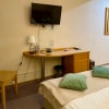 https://cdn-ostrovok-ru-ion.test.edgekey.net/t/100x100/hotel_review/f1/ba/f1baba5dfa58af9e31fca47a21dd0317e7976dc4.JPEG