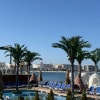 https://cdn-ostrovok-ru-ion.test.edgekey.net/t/100x100/hotel_review/f1/ba/f1bae0e1a504c101c5174e8aa51c5284c7823f34.JPEG
