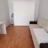https://cdn-ostrovok-ru-ion.test.edgekey.net/t/100x100/hotel_review/f1/bb/f1bb297380963ba99fd22f04da487e60698684a5.JPEG