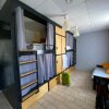 https://cdn-ostrovok-ru-ion.test.edgekey.net/t/100x100/hotel_review/f1/bb/f1bb2f7117f78d408da66ce28e42228b618a6998.JPEG