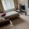 https://cdn-ostrovok-ru-ion.test.edgekey.net/t/100x100/hotel_review/f1/bb/f1bb6088c0e5fee0b79abf94a2478485da8f9bb2.JPEG