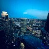 https://cdn-ostrovok-ru-ion.test.edgekey.net/t/100x100/hotel_review/f1/bc/f1bc3528f0d7b3e3c18b7eadeacb683acda913d0.JPEG