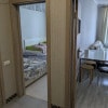 https://cdn-ostrovok-ru-ion.test.edgekey.net/t/100x100/hotel_review/f1/bc/f1bc92e8b55d8b4c0bff369cf976db7608922512.JPEG