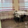 https://cdn-ostrovok-ru-ion.test.edgekey.net/t/100x100/hotel_review/f1/bc/f1bcfe076e3308b34e7910909ffc5fb62dfd59bb.JPEG