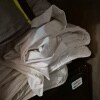 https://cdn-ostrovok-ru-ion.test.edgekey.net/t/100x100/hotel_review/f1/bd/f1bd3572c178fd4ce51a4a91cfcf5b3011f441c7.JPEG