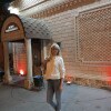 https://cdn-ostrovok-ru-ion.test.edgekey.net/t/100x100/hotel_review/f1/bd/f1bd3812995fd85ecc8c4d9de08d0c1540af0b9a.jpeg