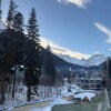 https://cdn-ostrovok-ru-ion.test.edgekey.net/t/100x100/hotel_review/f1/bd/f1bda6f8c144cfd31b8c4d145e87b7ff68aeb2ff.JPEG