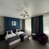 https://cdn-ostrovok-ru-ion.test.edgekey.net/t/100x100/hotel_review/f1/be/f1be411e85c828b4b9e8398dd9caddee4e7dcf58.JPEG
