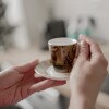 https://cdn-ostrovok-ru-ion.test.edgekey.net/t/100x100/hotel_review/f1/be/f1bed25871ebaf5dfbc66824f81c364ca55d8acb.JPEG