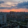 https://cdn-ostrovok-ru-ion.test.edgekey.net/t/100x100/hotel_review/f1/bf/f1bf06e1ecc9278dc44c2824d27f4ad84725be93.JPEG