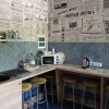 https://cdn-ostrovok-ru-ion.test.edgekey.net/t/100x100/hotel_review/f1/bf/f1bf46115a129d7f095e1c1c3c652b3e94eb1e9a.jpeg
