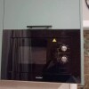 https://cdn-ostrovok-ru-ion.test.edgekey.net/t/100x100/hotel_review/f1/bf/f1bfe87f1dddfb3857bf454148be3d27036a66da.JPEG