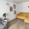 https://cdn-ostrovok-ru-ion.test.edgekey.net/t/100x100/hotel_review/f1/c0/f1c0308b990684579b447d0ae8bf707efe83fa35.JPEG