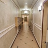 https://cdn-ostrovok-ru-ion.test.edgekey.net/t/100x100/hotel_review/f1/c0/f1c0ef6f70c3de8a05e9106e3be89d29e21cbfc1.JPEG