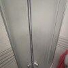 https://cdn-ostrovok-ru-ion.test.edgekey.net/t/100x100/hotel_review/f1/c1/f1c1aa3c54a284a9efa272140eee4b11b189a014.JPEG