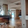 https://cdn-ostrovok-ru-ion.test.edgekey.net/t/100x100/hotel_review/f1/c2/f1c20cb99869adb4b3d31e496997084e076a7070.JPEG