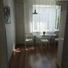 https://cdn-ostrovok-ru-ion.test.edgekey.net/t/100x100/hotel_review/f1/c2/f1c215a3abf6d6bbd7d717c30fa6542c22e198c1.JPEG