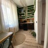 https://cdn-ostrovok-ru-ion.test.edgekey.net/t/100x100/hotel_review/f1/c2/f1c246dc4b0244afc51512194708fcb196edb847.JPEG