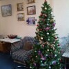 https://cdn-ostrovok-ru-ion.test.edgekey.net/t/100x100/hotel_review/f1/c2/f1c25e5eedc716858c532b0e567698b5573e34ff.JPEG