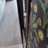 https://cdn-ostrovok-ru-ion.test.edgekey.net/t/100x100/hotel_review/f1/c2/f1c2613fca83b397f3286033d6e6c9302bb517d4.JPEG