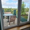 https://cdn-ostrovok-ru-ion.test.edgekey.net/t/100x100/hotel_review/f1/c2/f1c2722c99cbc9c9a6b747af109b10b7de2ee2af.JPEG