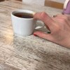 https://cdn-ostrovok-ru-ion.test.edgekey.net/t/100x100/hotel_review/f1/c2/f1c29c592498dfcf28559a8656ce071176e8a469.JPEG