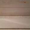 https://cdn-ostrovok-ru-ion.test.edgekey.net/t/100x100/hotel_review/f1/c2/f1c2ba3a6653a50175df9807cab078b63fae7e06.jpeg