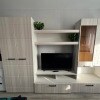 https://cdn-ostrovok-ru-ion.test.edgekey.net/t/100x100/hotel_review/f1/c2/f1c2dbc9ba205a458d3272c9330d89a83e6ce47c.JPEG