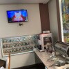 https://cdn-ostrovok-ru-ion.test.edgekey.net/t/100x100/hotel_review/f1/c3/f1c344788a077b564c1cf1dc60db86d1619db399.jpeg