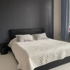 https://cdn-ostrovok-ru-ion.test.edgekey.net/t/100x100/hotel_review/f1/c3/f1c3aa667c7c6688dae96ad31714e70960f25b16.JPEG