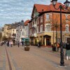 https://cdn-ostrovok-ru-ion.test.edgekey.net/t/100x100/hotel_review/f1/c3/f1c3cc4f6c1d6b2bee1f2af83759a8e79ebc38a0.JPEG