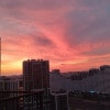 https://cdn-ostrovok-ru-ion.test.edgekey.net/t/100x100/hotel_review/f1/c4/f1c4dba22a1479d8ecaa67089ed80f691440d5d1.JPEG
