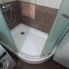 https://cdn-ostrovok-ru-ion.test.edgekey.net/t/100x100/hotel_review/f1/c5/f1c55ea5fcaba842d466806a7f8f48404d007047.jpeg