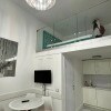 https://cdn-ostrovok-ru-ion.test.edgekey.net/t/100x100/hotel_review/f1/c5/f1c5817b9aa1d35f2dc48f2d487df8c471dc817f.JPEG