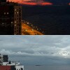 https://cdn-ostrovok-ru-ion.test.edgekey.net/t/100x100/hotel_review/f1/c6/f1c69f31264738239e6cddcc27efe83876a846b3.JPEG