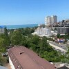 https://cdn-ostrovok-ru-ion.test.edgekey.net/t/100x100/hotel_review/f1/c7/f1c79306980fda7c36cbba737fc1bb29013d735d.JPEG