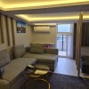 https://cdn-ostrovok-ru-ion.test.edgekey.net/t/100x100/hotel_review/f1/c7/f1c7e07bcfa88707e8c6bb26751601a7751ad5ce.JPEG