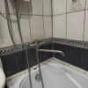 https://cdn-ostrovok-ru-ion.test.edgekey.net/t/100x100/hotel_review/f1/c8/f1c8012d84e8d770ebe73189adaa212e91ec40d4.JPEG
