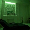 https://cdn-ostrovok-ru-ion.test.edgekey.net/t/100x100/hotel_review/f1/c8/f1c82edb201951c07966bfb8729caf58c99280d9.JPEG