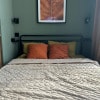 https://cdn-ostrovok-ru-ion.test.edgekey.net/t/100x100/hotel_review/f1/c8/f1c8cdedf535cf5527245dd8811a390b3cc69169.JPEG