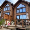 https://cdn-ostrovok-ru-ion.test.edgekey.net/t/100x100/hotel_review/f1/c9/f1c95dd56edad08c193ca655b78b68b2bcdc4e61.JPEG