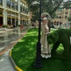 https://cdn-ostrovok-ru-ion.test.edgekey.net/t/100x100/hotel_review/f1/c9/f1c9a6b9e0534613a4b61a97adf1b97cff48bbc2.jpeg