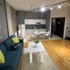 https://cdn-ostrovok-ru-ion.test.edgekey.net/t/100x100/hotel_review/f1/c9/f1c9db0f3c6d8d6f98a1f6b2fd8c55d0e36c050e.JPEG