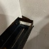 https://cdn-ostrovok-ru-ion.test.edgekey.net/t/100x100/hotel_review/f1/c9/f1c9f8186d14c482ab0f77be7d7b69688c1aab8b.JPEG