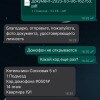https://cdn-ostrovok-ru-ion.test.edgekey.net/t/100x100/hotel_review/f1/cb/f1cb244ebfa47ac2eeb8a2048d2197cec689db3c.jpeg