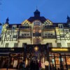 https://cdn-ostrovok-ru-ion.test.edgekey.net/t/100x100/hotel_review/f1/cb/f1cb3fd0d4c3715cdaa3fdb4dc5dc5d9cda28ef3.JPEG