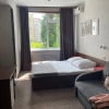 https://cdn-ostrovok-ru-ion.test.edgekey.net/t/100x100/hotel_review/f1/cc/f1cc0f3b267322699da4d8db79ae7a05968972e2.JPEG